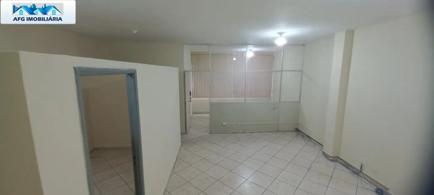 Sala Comercial para alugar, 55m2 em Liberdade, São Paulo - SP - imagem 3 Foto 3 de Sala Comercial para alugar, 55m2 em Liberdade, São Paulo - SP