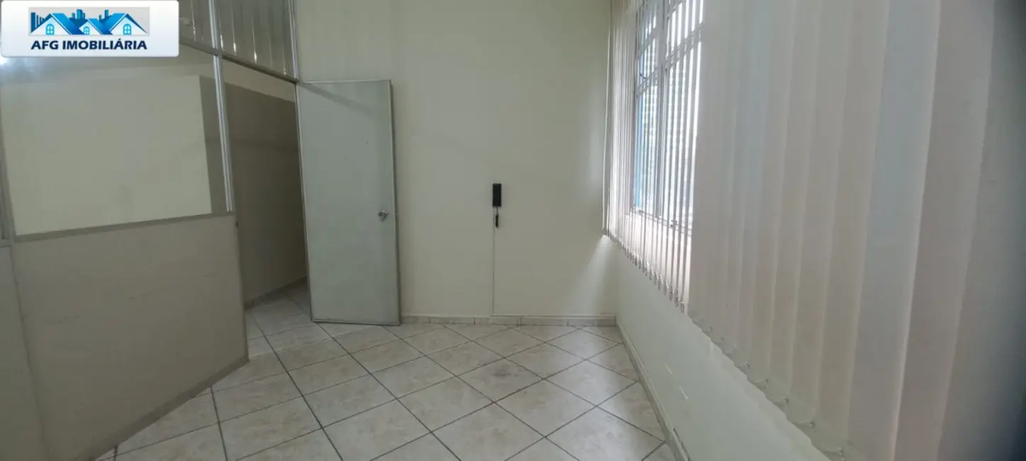 Sala Comercial para alugar, 55m2 em Liberdade, São Paulo - SP - imagem 7 Foto 7 de Sala Comercial para alugar, 55m2 em Liberdade, São Paulo - SP