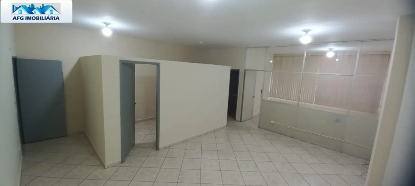 Sala Comercial para alugar, 55m2 em Liberdade, São Paulo - SP - imagem 4 Foto 4 de Sala Comercial para alugar, 55m2 em Liberdade, São Paulo - SP