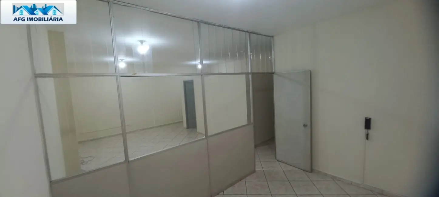 Sala Comercial para alugar, 55m2 em Liberdade, São Paulo - SP - imagem 6 Foto 6 de Sala Comercial para alugar, 55m2 em Liberdade, São Paulo - SP