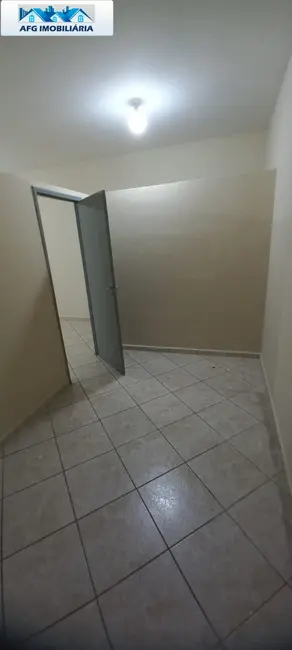 Sala Comercial para alugar, 55m2 em Liberdade, São Paulo - SP - imagem 8 Foto 8 de Sala Comercial para alugar, 55m2 em Liberdade, São Paulo - SP