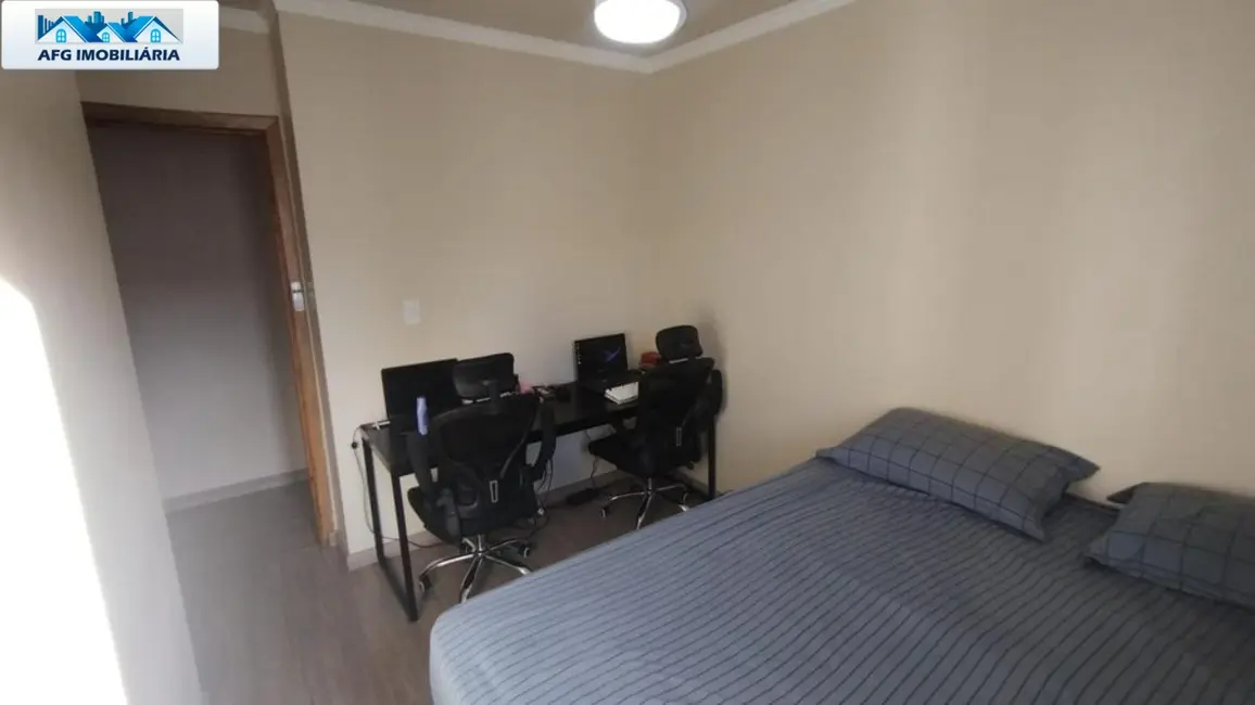 Foto 5 de Apartamento com 2 quartos à venda, 65m2 em Mooca, São Paulo - SP