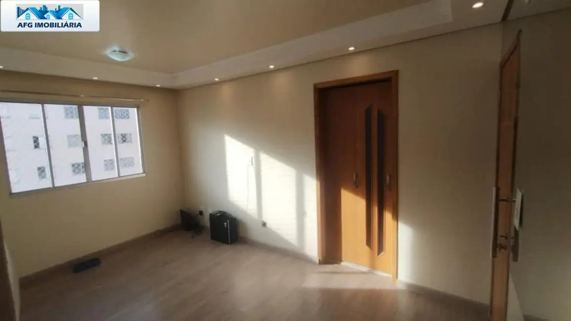 Foto 3 de Apartamento com 2 quartos à venda, 65m2 em Mooca, São Paulo - SP