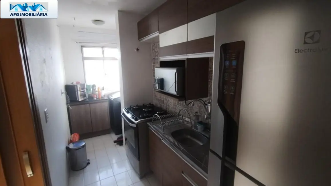 Foto 2 de Apartamento com 2 quartos à venda, 65m2 em Mooca, São Paulo - SP
