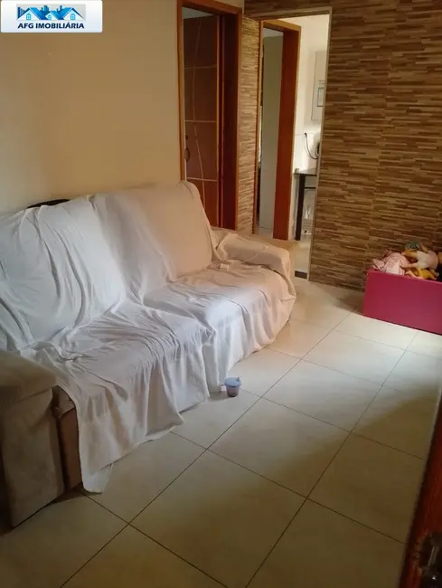Apartamento com 2 quartos à venda, 50m2 em Conjunto Habitacional Teotonio Vilela, São Paulo - SP - imagem 1 Foto 1 de Apartamento com 2 quartos à venda, 50m2 em Conjunto Habitacional Teotonio Vilela, São Paulo - SP
