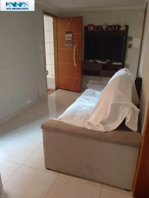 Apartamento com 2 quartos à venda, 50m2 em Conjunto Habitacional Teotonio Vilela, São Paulo - SP - imagem 4 Foto 4 de Apartamento com 2 quartos à venda, 50m2 em Conjunto Habitacional Teotonio Vilela, São Paulo - SP