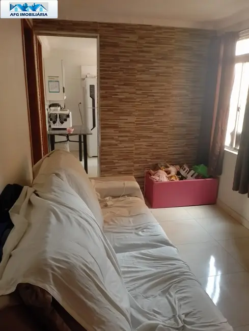 Apartamento com 2 quartos à venda, 50m2 em Conjunto Habitacional Teotonio Vilela, São Paulo - SP - imagem 3 Foto 3 de Apartamento com 2 quartos à venda, 50m2 em Conjunto Habitacional Teotonio Vilela, São Paulo - SP
