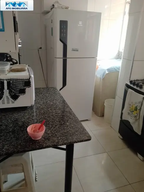 Apartamento com 2 quartos à venda, 50m2 em Conjunto Habitacional Teotonio Vilela, São Paulo - SP - imagem 6 Foto 6 de Apartamento com 2 quartos à venda, 50m2 em Conjunto Habitacional Teotonio Vilela, São Paulo - SP