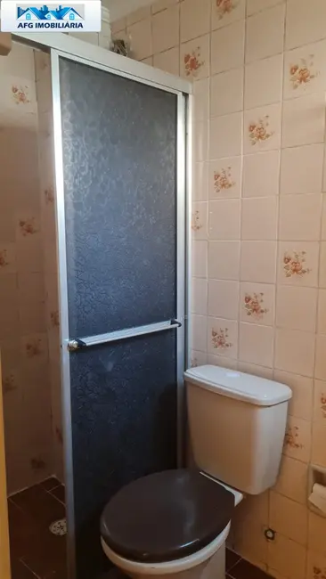 Foto 5 de Apartamento com 2 quartos para alugar, 50m2 em Parque São Lucas, São Paulo - SP