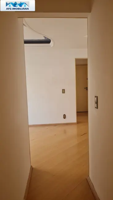 Foto 6 de Apartamento com 2 quartos para alugar, 50m2 em Parque São Lucas, São Paulo - SP