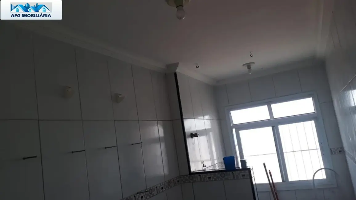 Foto 9 de Apartamento com 2 quartos à venda, 45m2 em Chácara Santa Etelvina, São Paulo - SP