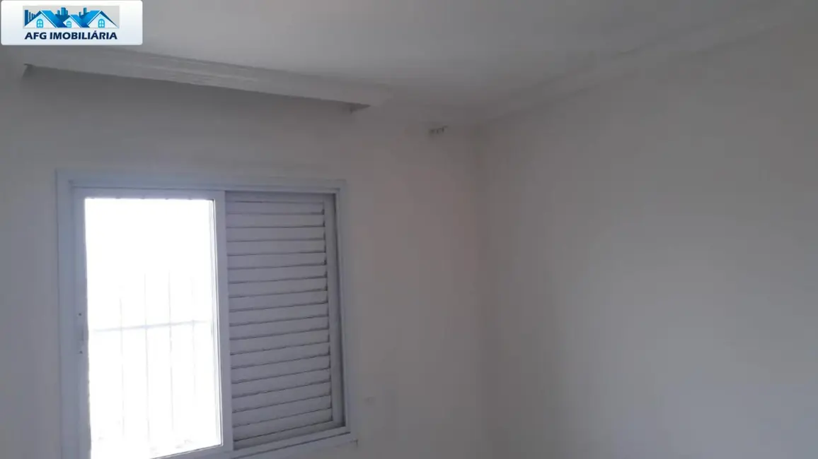 Foto 7 de Apartamento com 2 quartos à venda, 45m2 em Chácara Santa Etelvina, São Paulo - SP