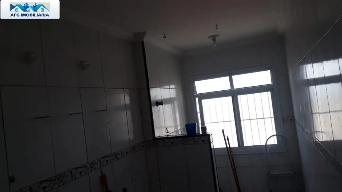Foto 6 de Apartamento com 2 quartos à venda, 45m2 em Chácara Santa Etelvina, São Paulo - SP