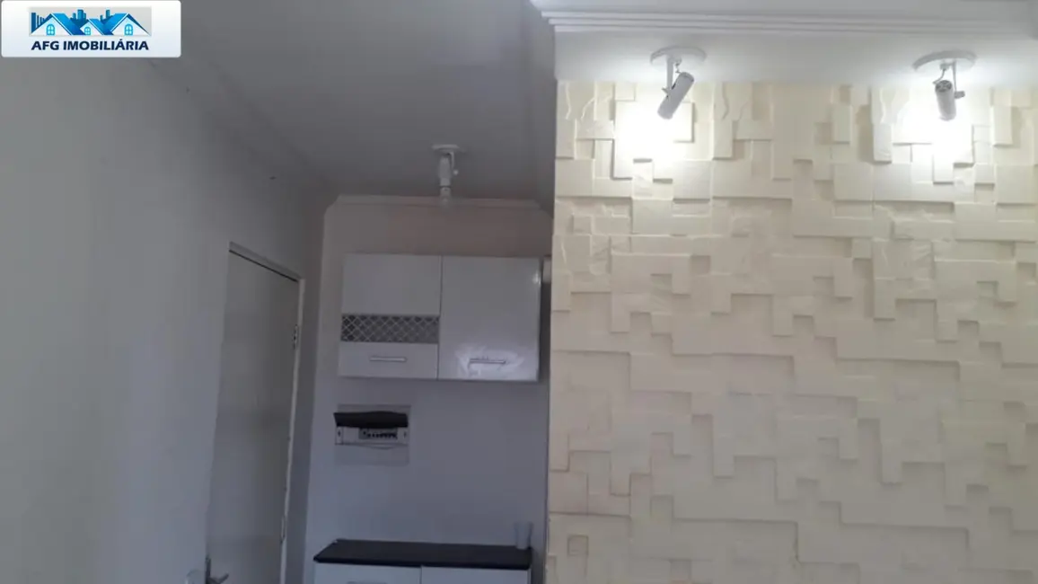 Foto 8 de Apartamento com 2 quartos à venda, 45m2 em Chácara Santa Etelvina, São Paulo - SP
