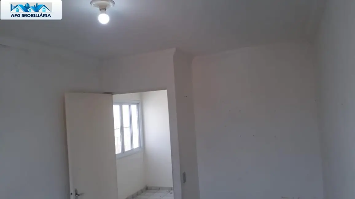 Foto 1 de Apartamento com 2 quartos à venda, 45m2 em Chácara Santa Etelvina, São Paulo - SP
