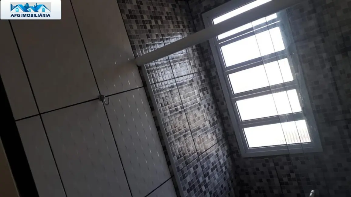 Foto 3 de Apartamento com 2 quartos à venda, 45m2 em Chácara Santa Etelvina, São Paulo - SP