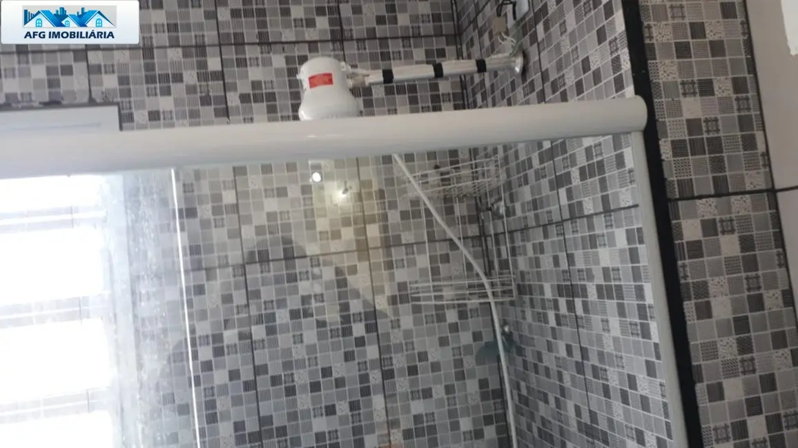 Foto 2 de Apartamento com 2 quartos à venda, 45m2 em Chácara Santa Etelvina, São Paulo - SP