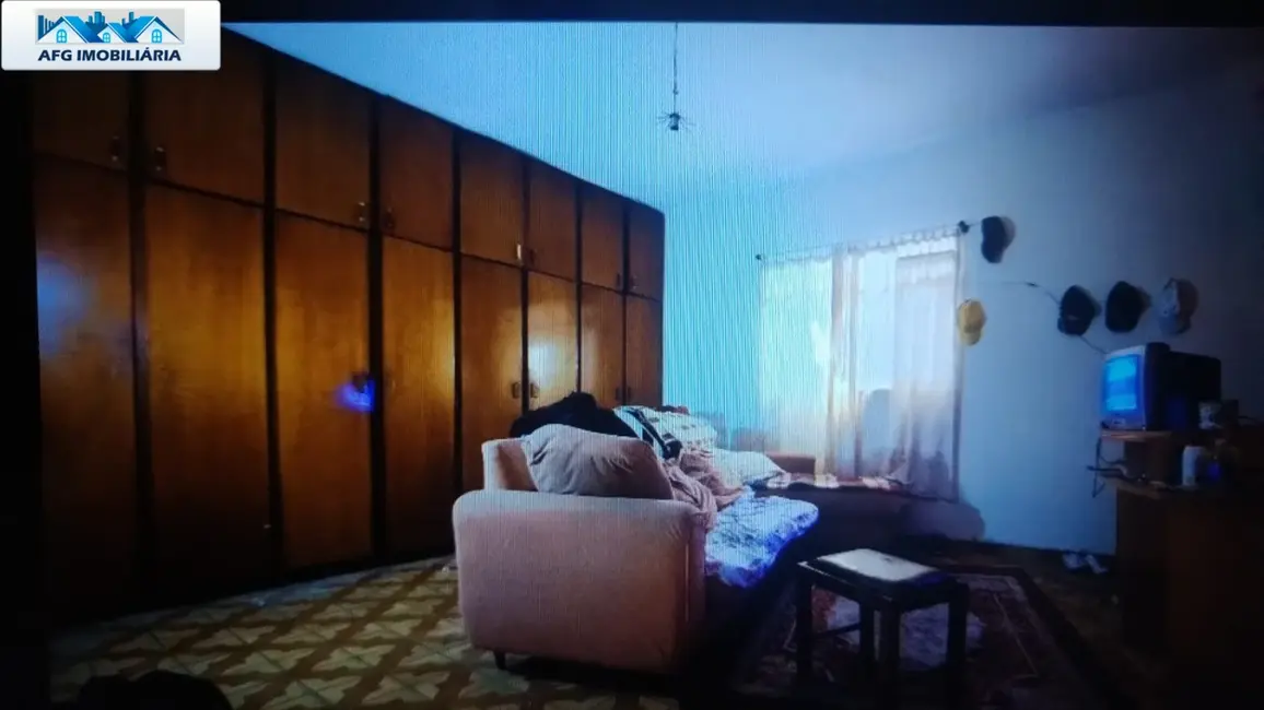 Foto 4 de Casa com 3 quartos à venda, 280m2 em Parque das Nações, Santo Andre - SP