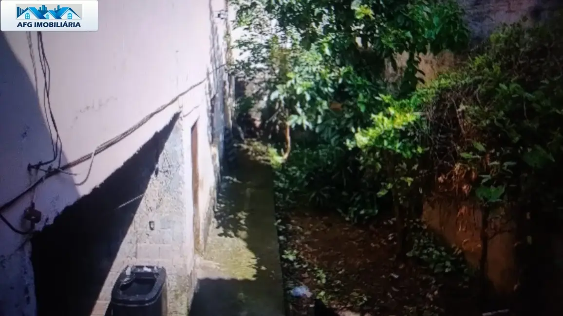 Foto 6 de Casa com 3 quartos à venda, 280m2 em Parque das Nações, Santo Andre - SP