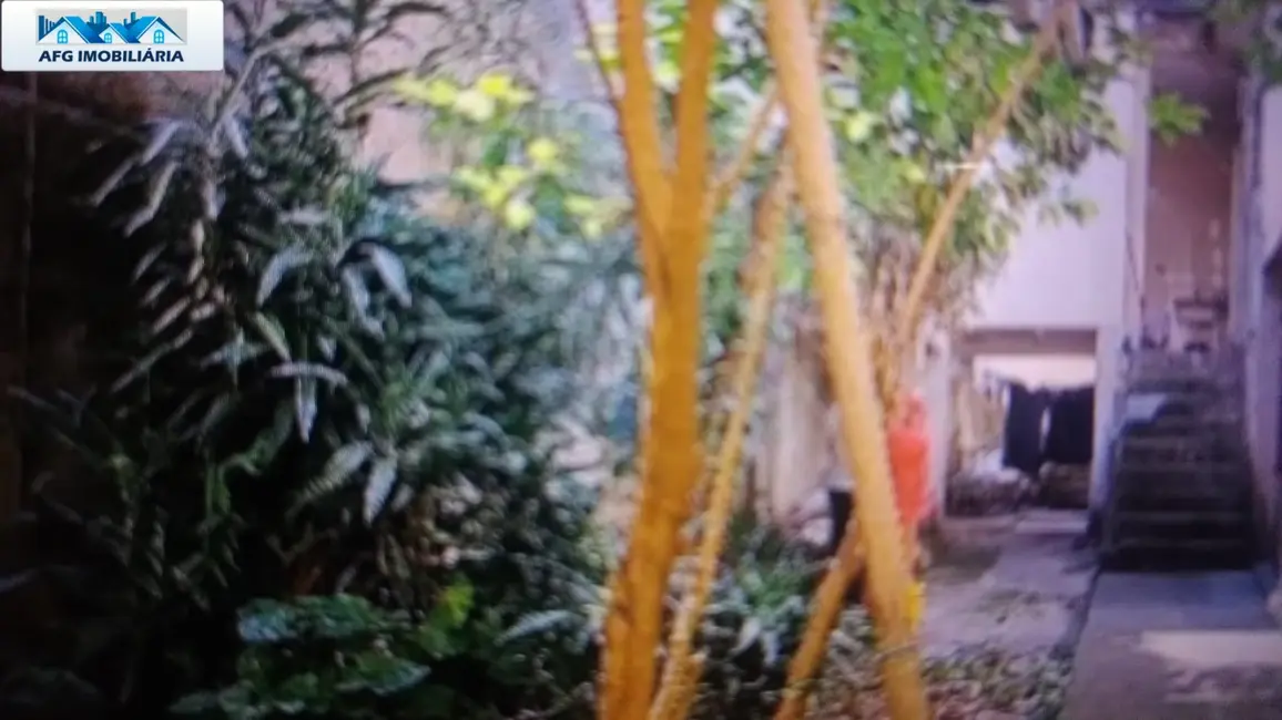 Foto 5 de Casa com 3 quartos à venda, 280m2 em Parque das Nações, Santo Andre - SP