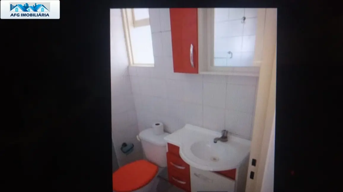 Apartamento com 2 quartos à venda, 55m2 em Jardim Santo André, Santo Andre - SP - imagem 2 Foto 2 de Apartamento com 2 quartos à venda, 55m2 em Jardim Santo André, Santo Andre - SP