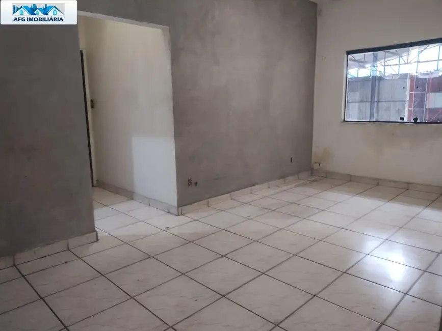 Foto 8 de Armazém / Galpão para alugar, 405m2 em Vila Tolstoi, São Paulo - SP