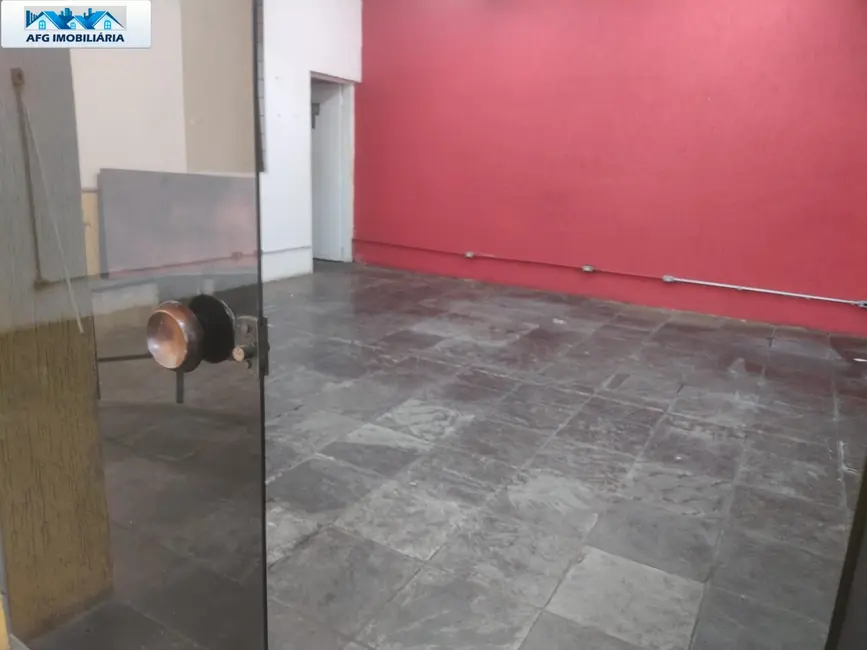 Foto 5 de Armazém / Galpão para alugar, 405m2 em Vila Tolstoi, São Paulo - SP