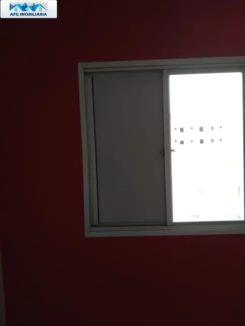 Foto 5 de Apartamento com 2 quartos para alugar, 50m2 em Sítio Pinheirinho, São Paulo - SP