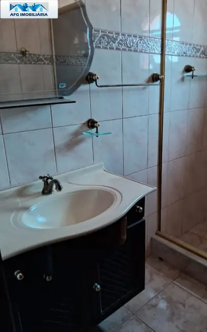 Foto 5 de Casa com 3 quartos à venda, 190m2 em Vila Bauab, São Paulo - SP