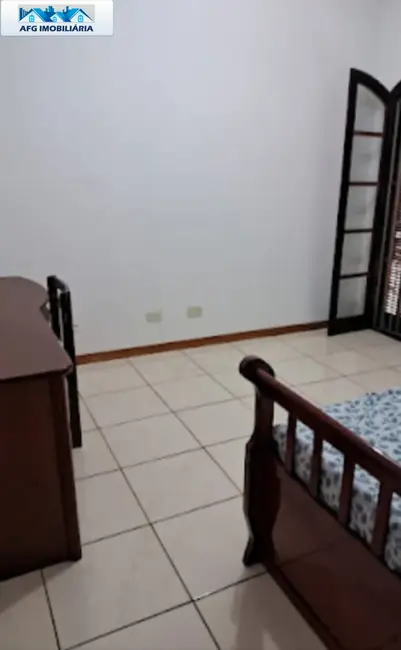 Foto 4 de Casa com 3 quartos à venda, 190m2 em Vila Bauab, São Paulo - SP
