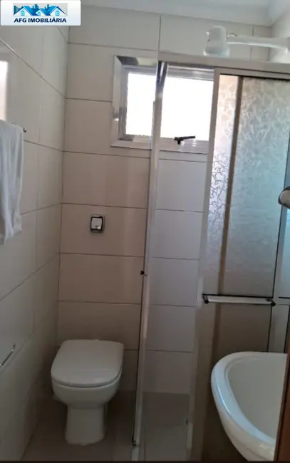 Foto 3 de Casa com 3 quartos à venda, 190m2 em Vila Bauab, São Paulo - SP