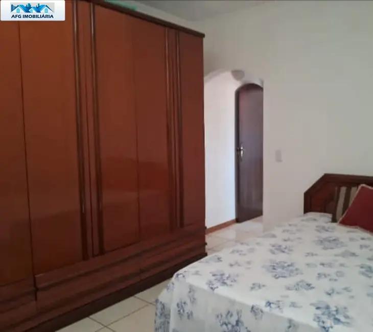 Foto 8 de Casa com 3 quartos à venda, 190m2 em Vila Bauab, São Paulo - SP