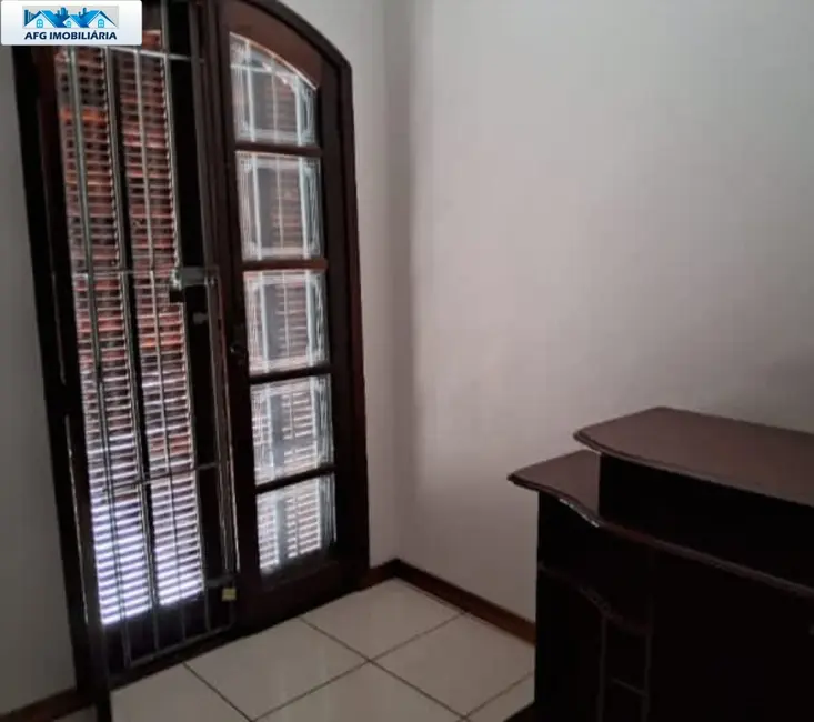 Foto 7 de Casa com 3 quartos à venda, 190m2 em Vila Bauab, São Paulo - SP