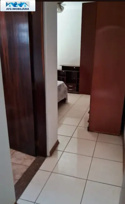 Foto 9 de Casa com 3 quartos à venda, 190m2 em Vila Bauab, São Paulo - SP