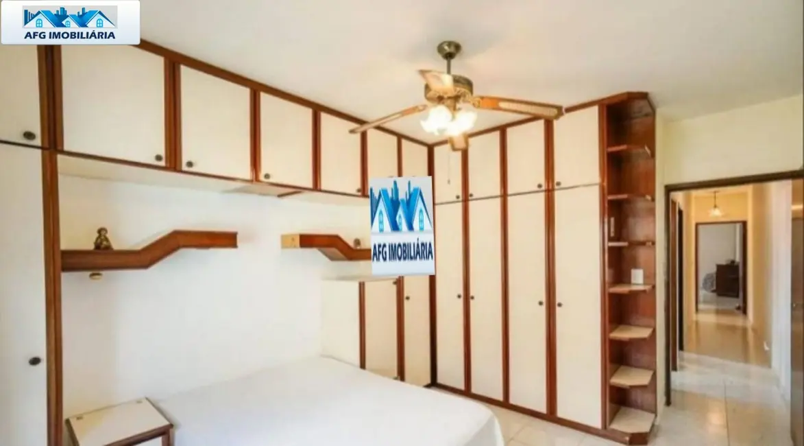 Foto 9 de Casa com 3 quartos à venda, 210m2 em Vila Zelina, São Paulo - SP