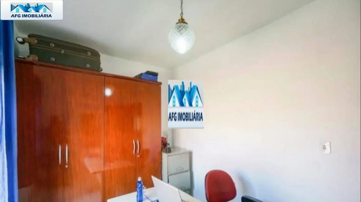 Foto 4 de Casa com 3 quartos à venda, 210m2 em Vila Zelina, São Paulo - SP