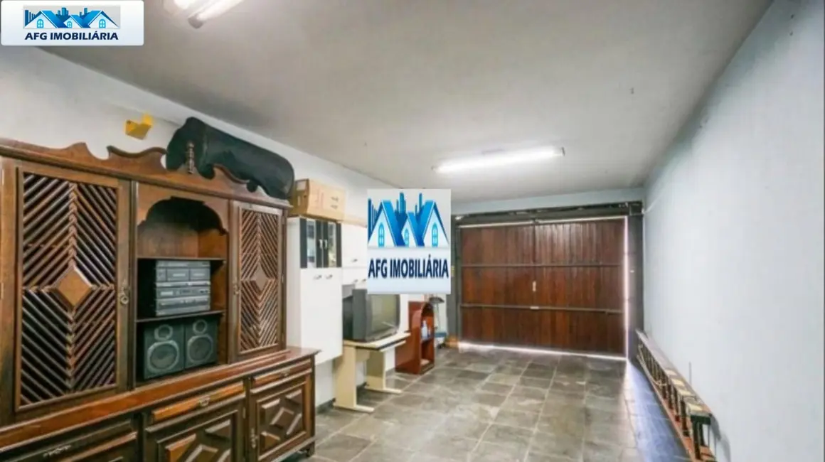 Foto 7 de Casa com 3 quartos à venda, 210m2 em Vila Zelina, São Paulo - SP
