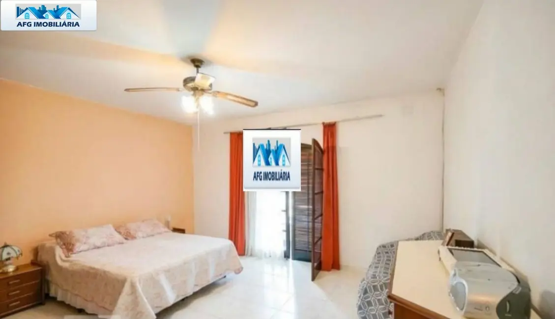 Foto 2 de Casa com 3 quartos à venda, 210m2 em Vila Zelina, São Paulo - SP