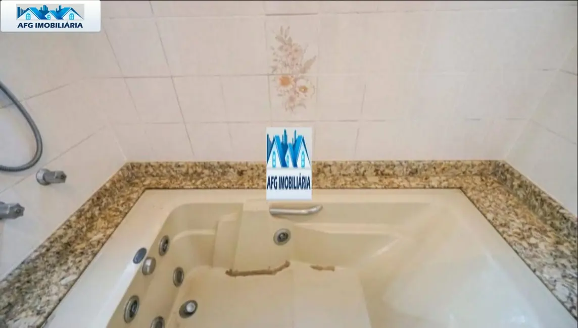 Foto 5 de Casa com 3 quartos à venda, 210m2 em Vila Zelina, São Paulo - SP