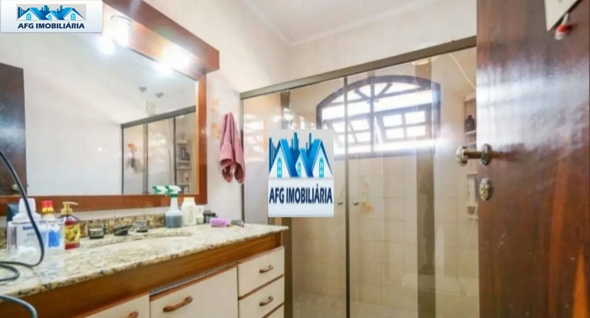 Foto 6 de Casa com 3 quartos à venda, 210m2 em Vila Zelina, São Paulo - SP