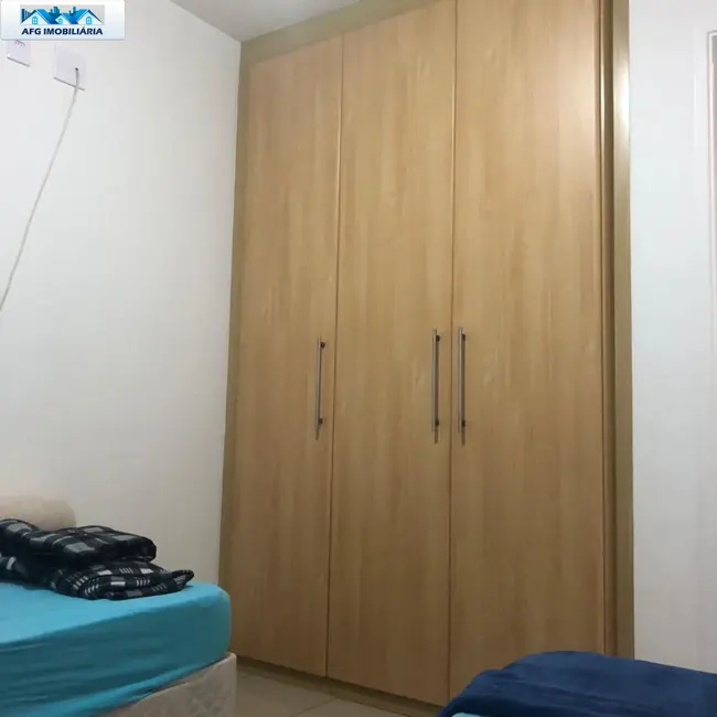 Apartamento com 2 quartos à venda, 72m2 em Vila Formosa, São Paulo - SP - imagem 4 Foto 4 de Apartamento com 2 quartos à venda, 72m2 em Vila Formosa, São Paulo - SP