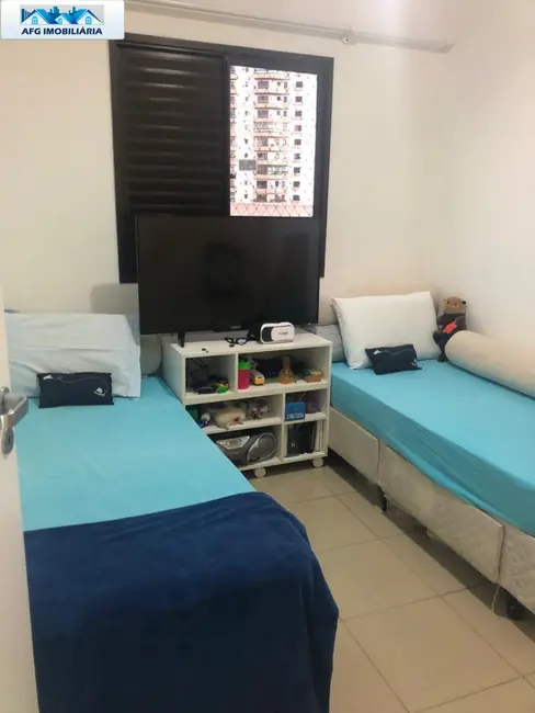 Apartamento com 2 quartos à venda, 72m2 em Vila Formosa, São Paulo - SP - imagem 3 Foto 3 de Apartamento com 2 quartos à venda, 72m2 em Vila Formosa, São Paulo - SP