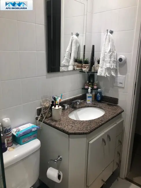 Apartamento com 2 quartos à venda, 72m2 em Vila Formosa, São Paulo - SP - imagem 7 Foto 7 de Apartamento com 2 quartos à venda, 72m2 em Vila Formosa, São Paulo - SP