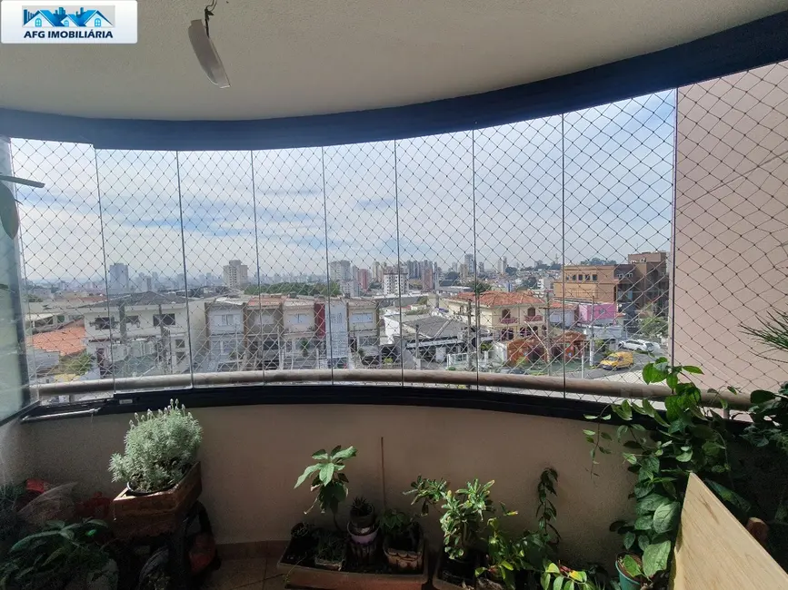 Apartamento com 2 quartos à venda, 72m2 em Vila Formosa, São Paulo - SP - imagem 9 Foto 9 de Apartamento com 2 quartos à venda, 72m2 em Vila Formosa, São Paulo - SP