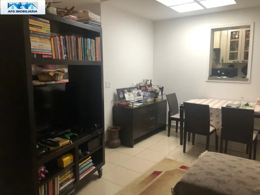 Apartamento com 2 quartos à venda, 72m2 em Vila Formosa, São Paulo - SP - imagem 8 Foto 8 de Apartamento com 2 quartos à venda, 72m2 em Vila Formosa, São Paulo - SP