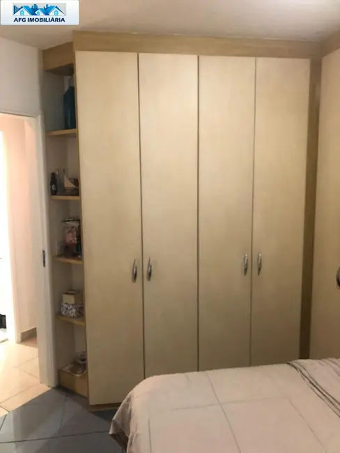 Apartamento com 2 quartos à venda, 72m2 em Vila Formosa, São Paulo - SP - imagem 6 Foto 6 de Apartamento com 2 quartos à venda, 72m2 em Vila Formosa, São Paulo - SP