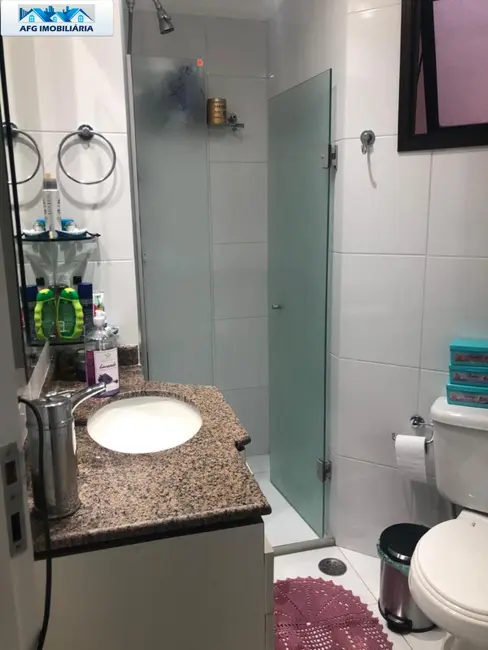 Apartamento com 2 quartos à venda, 72m2 em Vila Formosa, São Paulo - SP - imagem 5 Foto 5 de Apartamento com 2 quartos à venda, 72m2 em Vila Formosa, São Paulo - SP