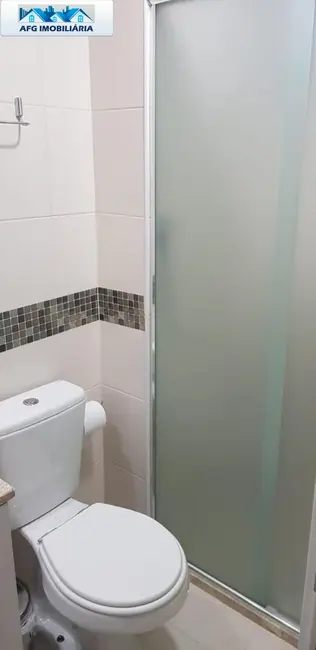 Foto 9 de Apartamento com 3 quartos à venda, 85m2 em Ipiranga, São Paulo - SP