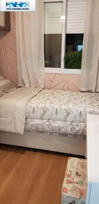 Foto 7 de Apartamento com 3 quartos à venda, 85m2 em Ipiranga, São Paulo - SP