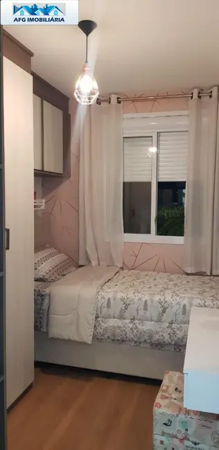 Foto 6 de Apartamento com 3 quartos à venda, 85m2 em Ipiranga, São Paulo - SP